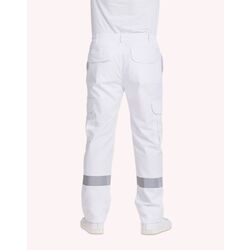 Pantalon homme Ambulancier Beychac-Et-Caillau