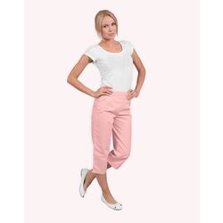 Pantacourt femme Mika Beychac-Et-Caillau