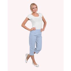 Pantacourt femme Mika Beychac-Et-Caillau