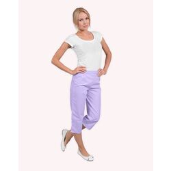 Pantacourt femme Mika Beychac-Et-Caillau