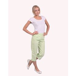 Pantacourt femme Mika Beychac-Et-Caillau