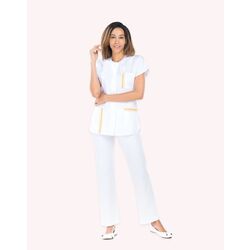 Tunique femme Arlette Beychac-Et-Caillau
