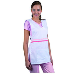 Chasuble femme LOANE Beychac-Et-Caillau