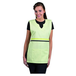 Chasuble femme LOANE Beychac-Et-Caillau
