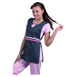 Chasuble femme LOANE Beychac-Et-Caillau