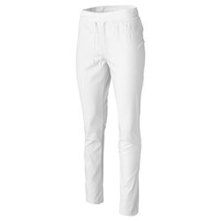 Pantalon THEO Beychac-Et-Caillau
