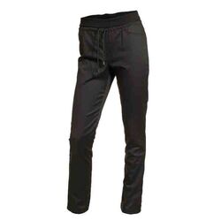 Pantalon THEO Beychac-Et-Caillau