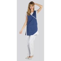 Chasuble femme TESSA Beychac-Et-Caillau