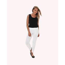 Pantalon MAYOTTE Beychac-Et-Caillau