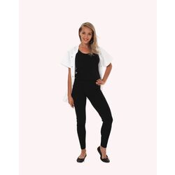 Pantalon MAYOTTE Beychac-Et-Caillau