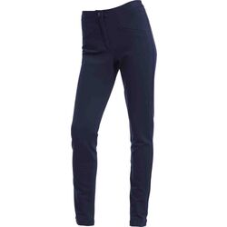 Pantalon ETHAN Beychac-Et-Caillau