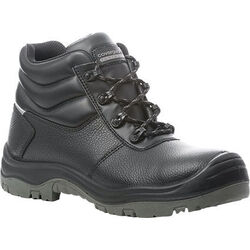 Chaussures de s&eacute;curit&eacute; hautes FREEDITE S3S FO SR Beychac-Et-Caillau