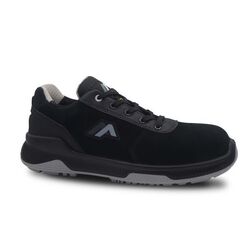 Chaussures de s&eacute;curit&eacute; basses E-STEP Beychac-Et-Caillau