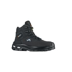 Chaussures de s&eacute;curit&eacute; hautes E-GROUND ESD S3 CI SRC Beychac-Et-Caillau