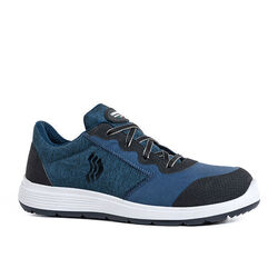 Chaussures de s&eacute;curit&eacute; basses BERING S3 CI SRC Beychac-Et-Caillau