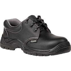 Chaussures de s&eacute;curit&eacute; basses AGATE II S3 SRC Beychac-Et-Caillau