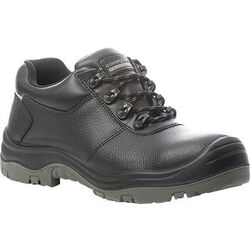 Chaussures de s&eacute;curit&eacute; basses FREEDITE S3S FO SR Beychac-Et-Caillau