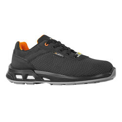 Chaussures de s&eacute;curit&eacute; basses E-SPEED S3 CI SRC Beychac-Et-Caillau