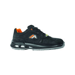 Chaussures de s&eacute;curit&eacute; basses E-RACE S3 CI SRC Beychac-Et-Caillau