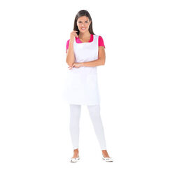 Chasuble femme Framboise Beychac-Et-Caillau