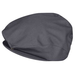 Casquette Caps Beychac-Et-Caillau