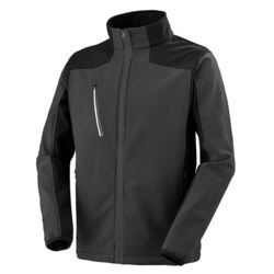 SOFTSHELL TEREK Beychac-Et-Caillau