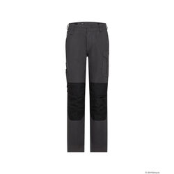 PANTALON PG ANDO Beychac-Et-Caillau