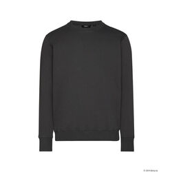 SWEAT-SHIRT FIBRE Beychac-Et-Caillau