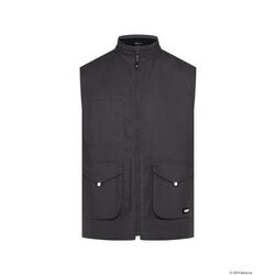 GILET MORRIS Beychac-Et-Caillau