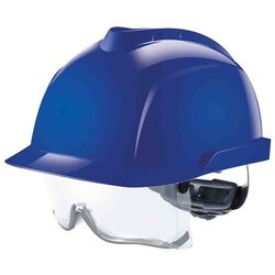 CASQUE V-GARD 930 NV Beychac-Et-Caillau