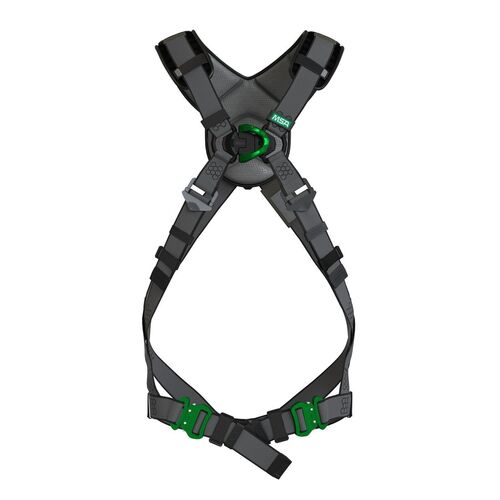 Harnais V-FIT