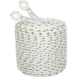Corde TORONN&Eacute;E DIAM&Egrave;TRE 14 MM Beychac-Et-Caillau