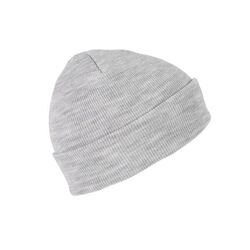 Bonnet KP031 Beychac-Et-Caillau
