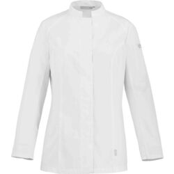 Veste F ML PEPPER ML Beychac-Et-Caillau