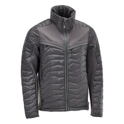 VESTE H THERMIQUE CUSTOMIZED Beychac-Et-Caillau