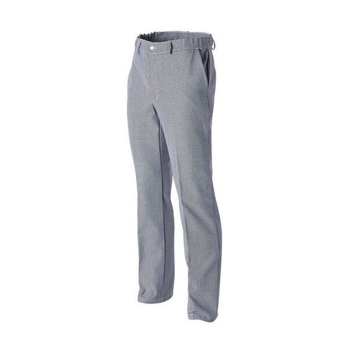 PANTALON PREMS COTON