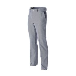 PANTALON PREMS COTON Beychac-Et-Caillau