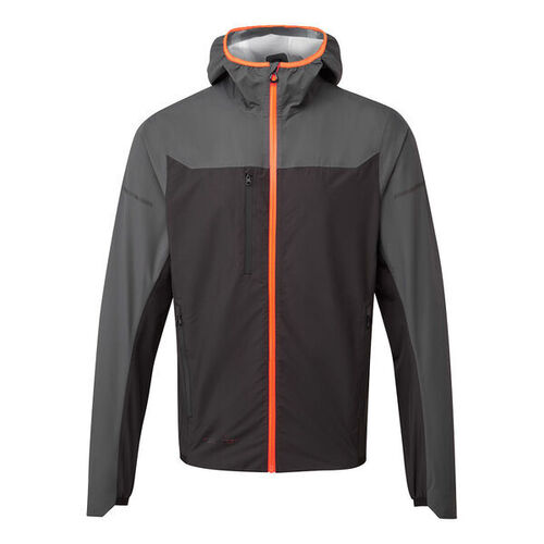 VESTE DE PLUIE EV4
