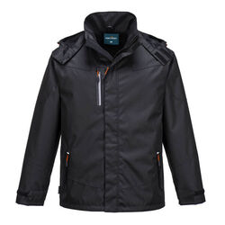VESTE DE PLUIE CLASSIC S555 Beychac-Et-Caillau