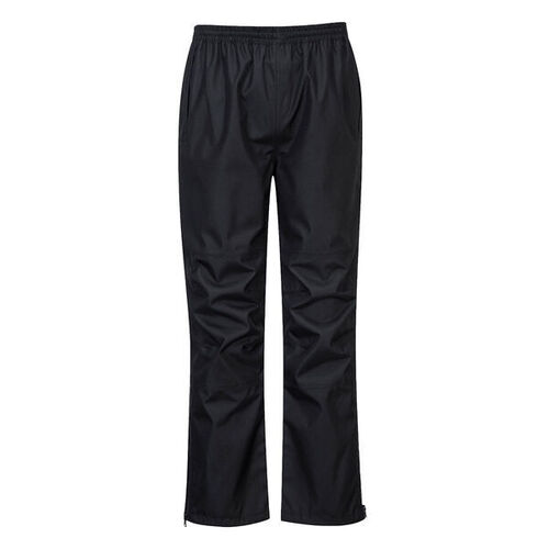 PANTALON DE PLUIE VANQUISH