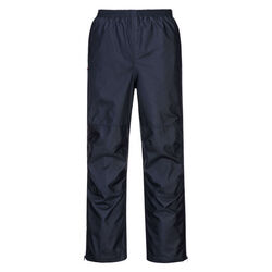 PANTALON DE PLUIE VANQUISH Beychac-Et-Caillau