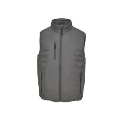 SOFTSHELL FALCON PADDED BW Beychac-Et-Caillau