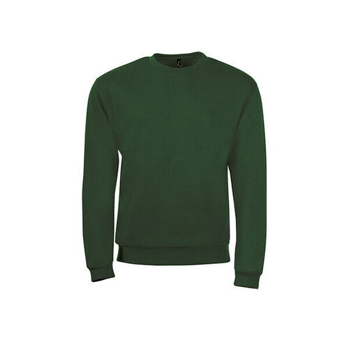 SWEAT-SHIRT SPIDER