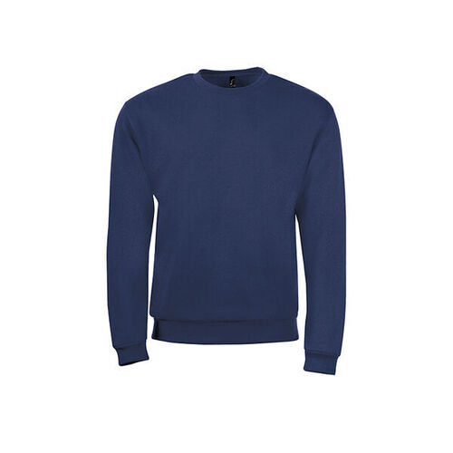 SWEAT-SHIRT SPIDER