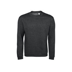 SWEAT-SHIRT SPIDER Beychac-Et-Caillau