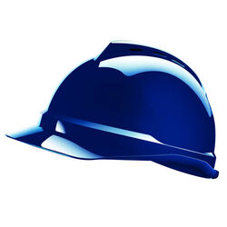 Casque V-GARD 500 Beychac-Et-Caillau