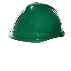 Casque V-GARD 520 Beychac-Et-Caillau