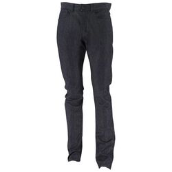 Pantalon homme REBEVAL Beychac-Et-Caillau