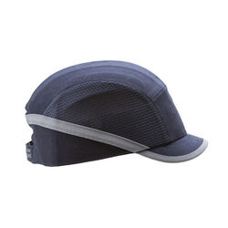 Casquette SHOCKPROOF CAP 3cm Beychac-Et-Caillau