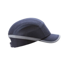Casquette SHOCKPROOF CAP 5cm Beychac-Et-Caillau